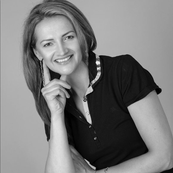 joannapietras